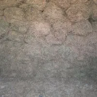 یونجه،پرس دستی