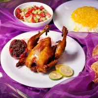 صندوقدار شیفت صبح و شیفت شب