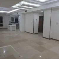 117-متر-2-خواب-شیک-2-پارکینگ-محدوده-A-S-p