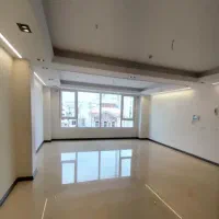 ۱۴۰متر(نوساز)فول/لابی شیک/روف گاردن
