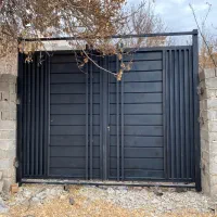 همکار برای جوشکاری