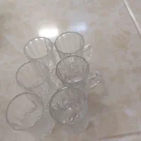 فنجون چای خوری