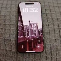 ایفون 15 pro