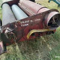 دستگاه تخمه گیر هندوانه