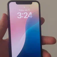 iPhone 11 pro|موبایل|تهران, جوادیه تهرانپارس|دیوار