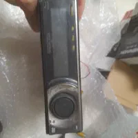 پایونیر و مارکهای مدل مختلف برای خودرو