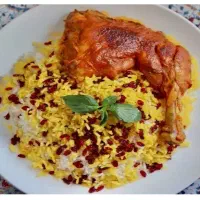 پذیرش سفارش غذا خانگی برای مراسم و شرکت ها