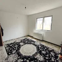 فرش دوازده متری