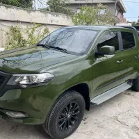 کلوت ۱۴۰۲ اتومات