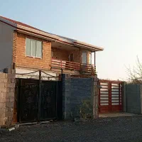 اجاره انبار