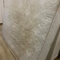 تشک رویال