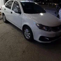 ساییناsمدل۱۴۰۳ فول کارخانه