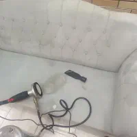 مبل شویی تک|خدمات نظافت|کرج, اصفهانیها|دیوار