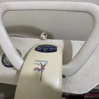 اتو پرس