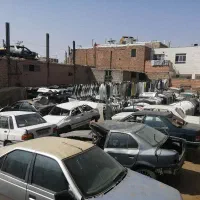 اسقاط خودرو فرسوده150میلیون نقدحمل رایگان