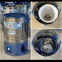 پتوشورخشک کن دارقیمت کارخانه دربندرعباس