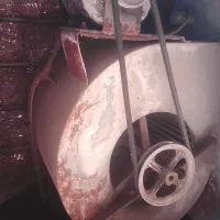 خدمات کولر آبی