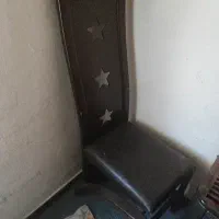 صندلی