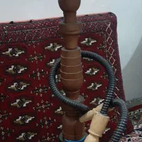 قلیان