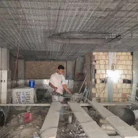 رابیس کاری روایز یا رابیز کار با تجربه