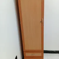 کمد،کنگان