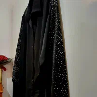 پیراهن شلوار بوگاتی