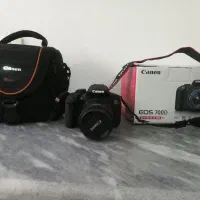 دوربین عکاسی