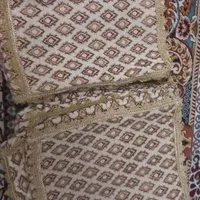 کوسن پولکی و کوسن ساده|رختخواب، بالش، پتو|زاهدان, |دیوار