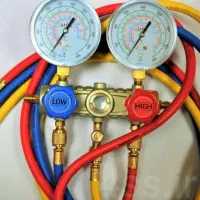 نصب تعمیر سرویس گاز اسپیلت