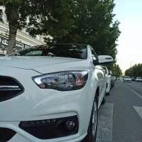 شاهین GL فوری