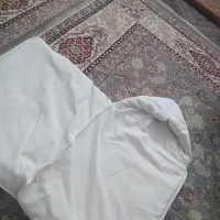 وسایل بچه