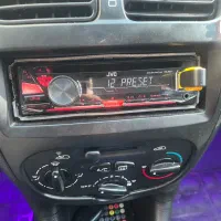 پخش ۴ خروجی