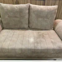 مبل راحتی هفت نفره