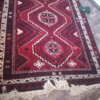 قالی محلی