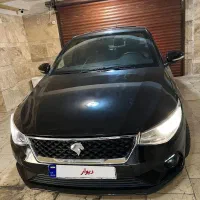 تارا اتومات v2 tara مشکی