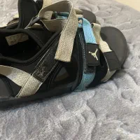 صندل اکومنت Zx