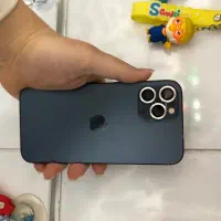 12pro max zaa فروش بصورت نقدواقساط