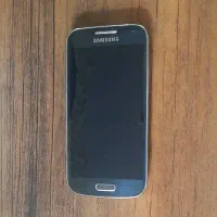 گوشی سامسونگ S4 Mini