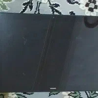 تبلت|تبلت|یزد, |دیوار