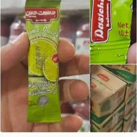 بنکداری مواد غذایی ارسال سراسر ایران (خرید نداریم)