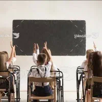 تدریس منابع ازمون تیزهوشان ششم به هفتم