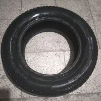 لاستیک یزد تایر پژو
