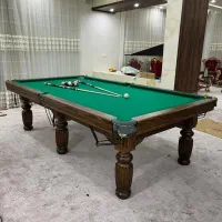 کد ۱۶۲ میز
