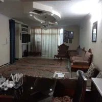 اجاره-و-فروش-اتوبان-فرودگاه-دینان