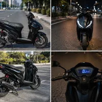 موتور طرح کلیک کویر s2