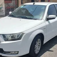 دنا مدل 97تیپ دو .بی رنگ