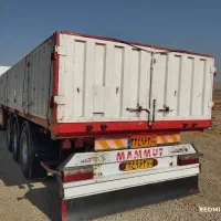 لبه سه محور مدل 92