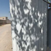 کانس مناسب برای انباری یا توالت