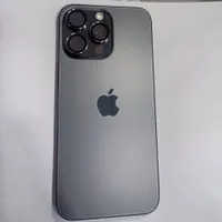 iPhone 15 pro max zaa|موبایل|چالوس, |دیوار