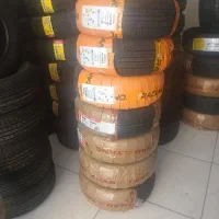 انوع لاستیک ایرانی وخارجی